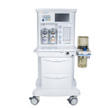 Wholesale New The Veterinaire Perlong Medical Anesthesia Machine Systems